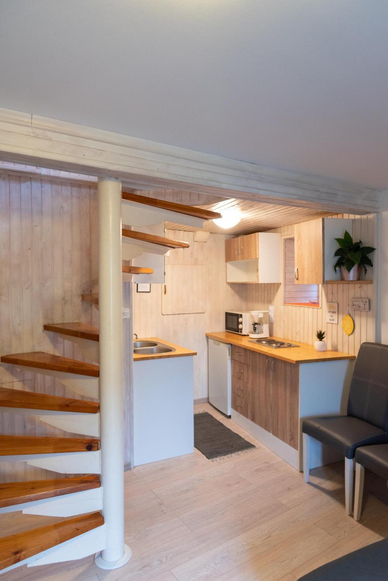 Best Located Duplex Apartment Дубровник Экстерьер фото