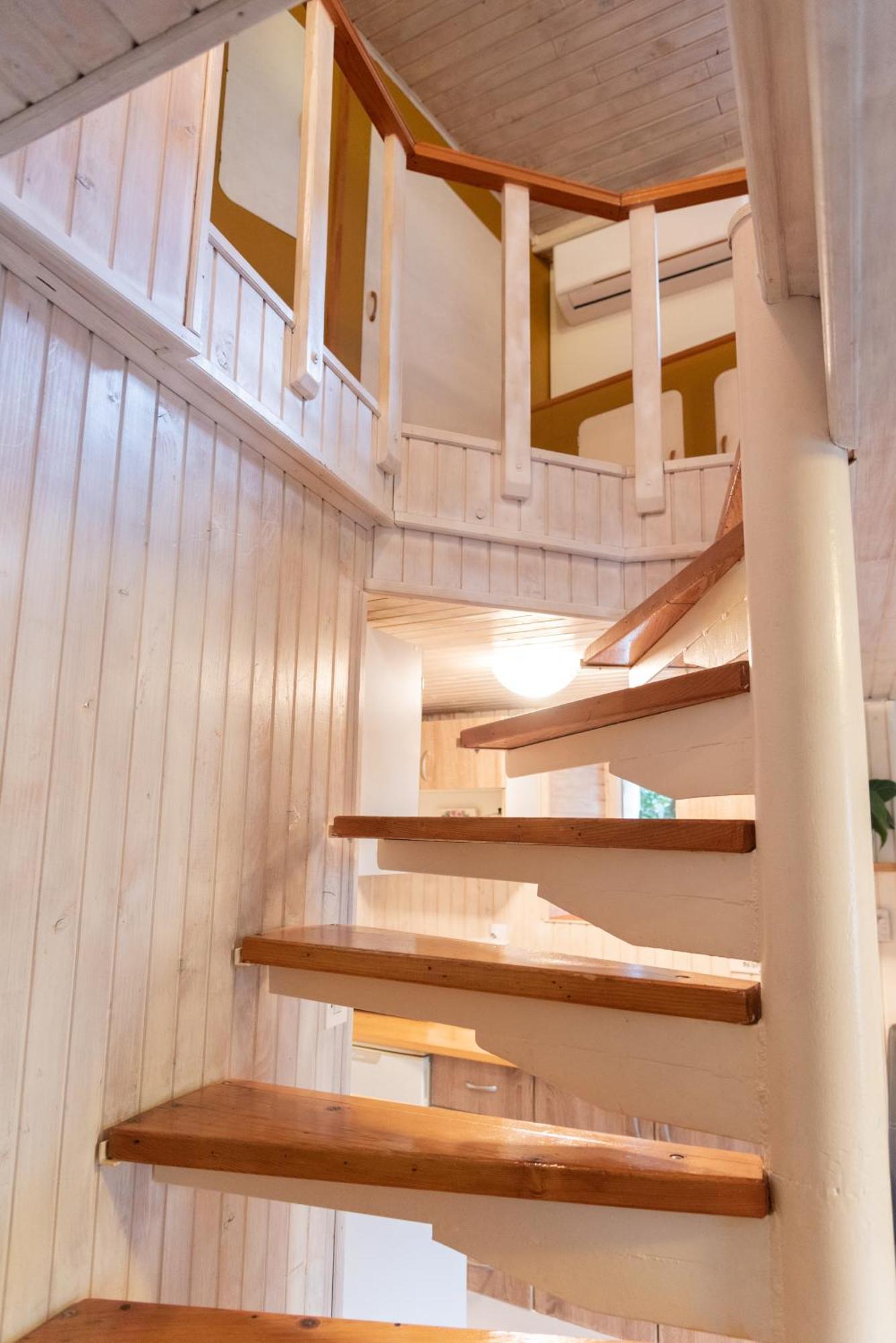 Best Located Duplex Apartment Дубровник Экстерьер фото